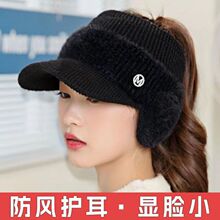 ñ��Ů�����Rβñ���Lñ�¿��o�����ñ�Ӻ�ů����ñ����ë��ñ