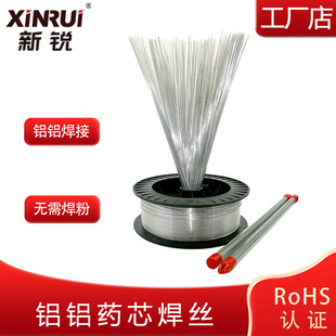 �X�Xșо���z�X�躸�l���Qֱ���X��Ʒ�T���o�����Ӻ��ຸ�ۻ��溸