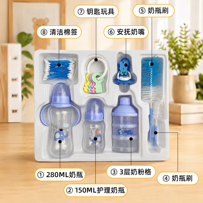 商品图
