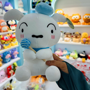 �˴��Ʒ�|ë�q��߰�����С��С�׳����ɐ�С��ϵ����ż���l