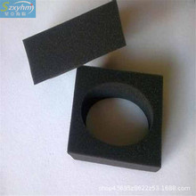 ���o늺��d���b�� ����EVA���b�� EVA�������