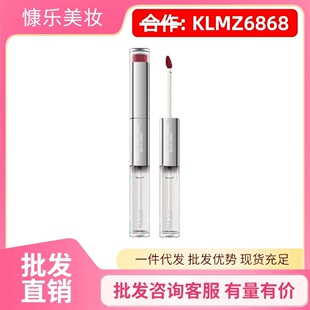 Aztk�p�^���Կڼt�����R��ˮ�������o�����ʶ���һ��մ��ˮ�R