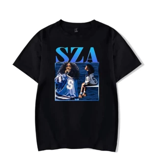跨境欧美 President Campaign Hipster T-Shirts深灰色黑色粉色