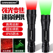 �h�����Ͳ���{�������t���B��۹��h��G��ҹ�ё���̽�U��ˮ���