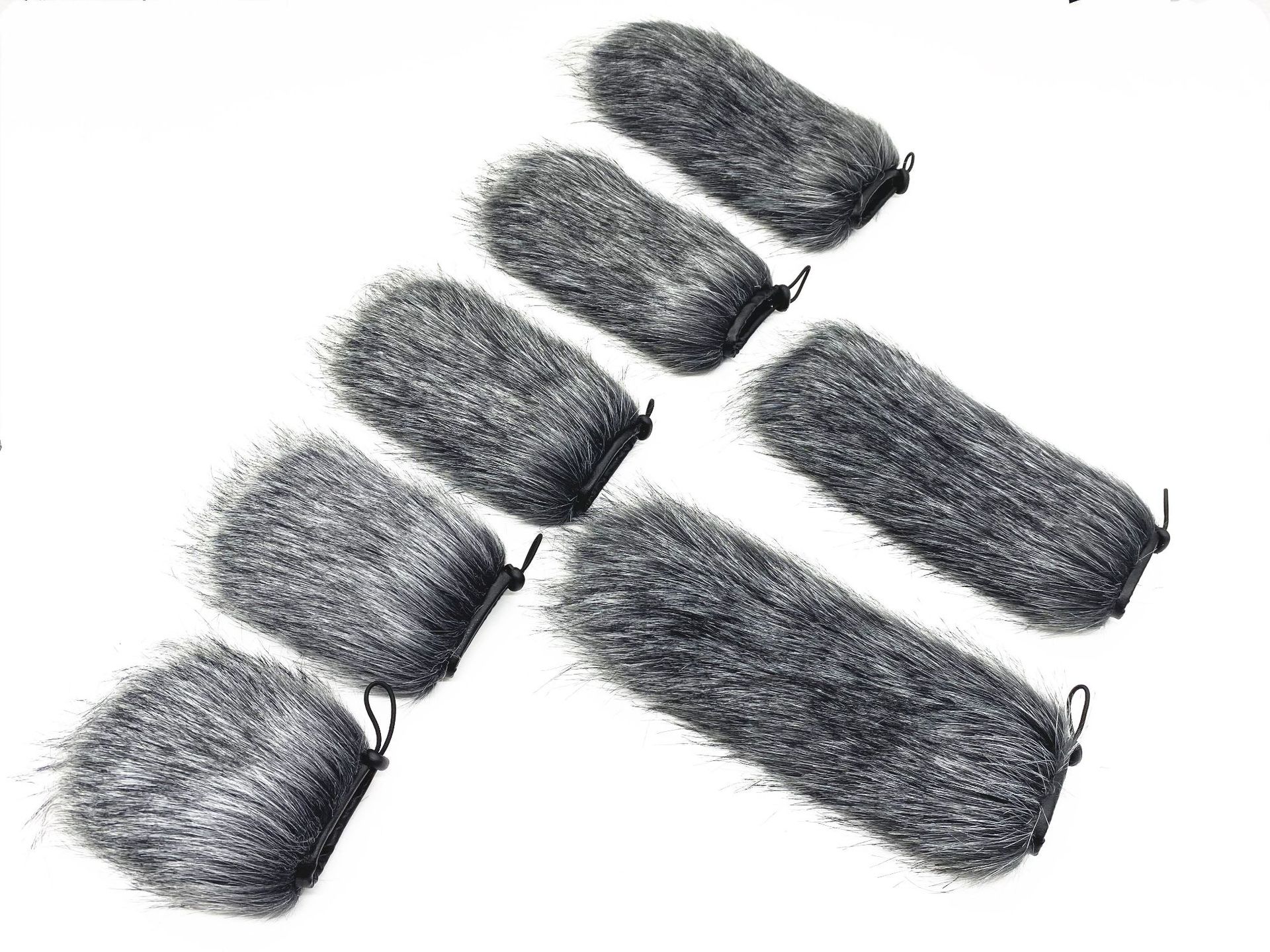 QQ图片20200908180451_副本