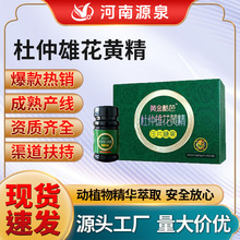 �S�����l�˅�¹��Ƭ�F؛���Կڷ����aĵϠƬ����¶�����ۻ��S��Ƭ