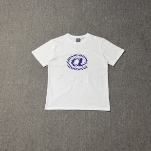 ADWYSDȫϵ�� ̫ꖾ���ĸӡ�����e���ɸ߽���H����T����Ů�����Q