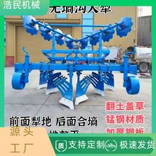 �r���¿�o�ʜϴ�������緭����Ɏ������������C�๦�ܸ��ؙC