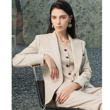 �r���I�b���b���bŮ���ﱡ������b���b�Ƶ�ǰ̨���|������OL