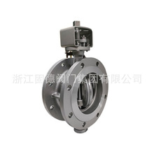 Ӳ��Ӳ���yD343Y-16RL5DN200Ӳ�ܷ�2205���|�p���y�T�p���ܷ�