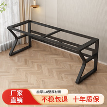 �Fˇ���_֧�ܽ��ټ��ӕ���������X���܌�ľ���_���k����֧�ε���