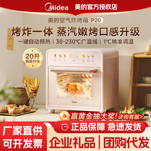 ���Ŀ՚�ը偼����¿�늿����ը�һ�w�ⷭ���ҕ��������C