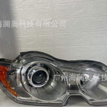 �m��춽ݱ�XFǰ�������ǰ�՟�EDGE2009~2012����ֲ�܇����ȫ��