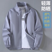�����ļ��������г���͸����z�ٸɴ�a���׳������e��~�������