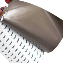 tesaɯ60246挧 zEMIƽӵ oጷ