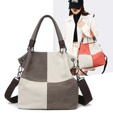 ����Ů���¿���͹ņμ�����s�r�аٴ�Ůʿͨ�ڰ�������б���