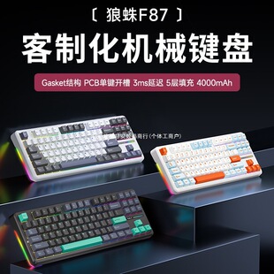 F87Pro�Cе�I�P�o�����ƻ���ģ�{����X�Α�늸��ȿ��Iñ̨ʽ�C