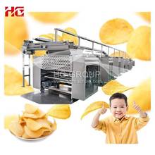 ϺaȫԄըƬͺƬӹaISNC