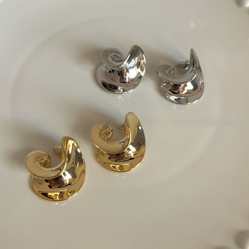 Reprehenderit qui in ea