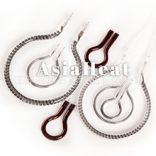 �ߔ�500 ����700�� 1000�� ʯӢ����̼�ع� ȡů�t̼�w�S�ӟ��