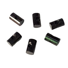 C�Ͱ�ȫ��λ�NᔈA���N�o���B���S�������ӹ��N��