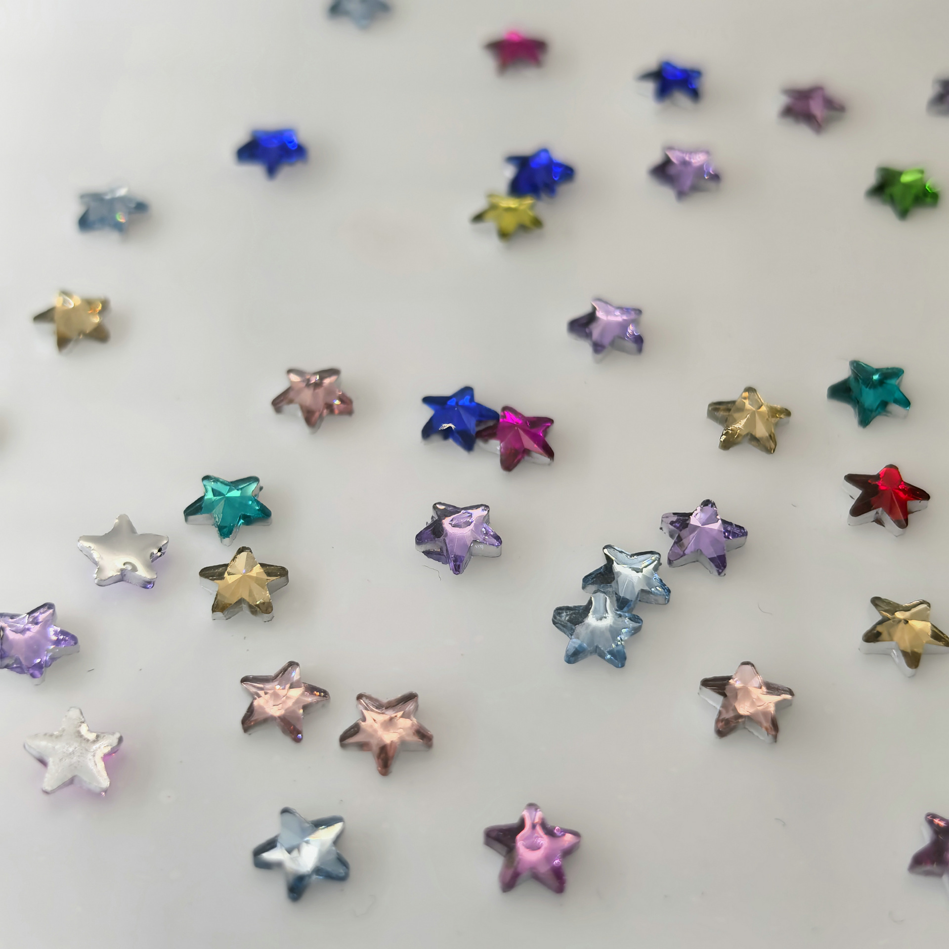 树脂钻五角星0012.jpg