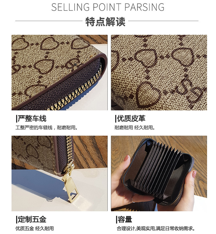 22309详情_04.jpg