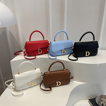bags�＾�ٴ�С����p�ݼ�ɫŮ��2025С����������|��ʽб���
