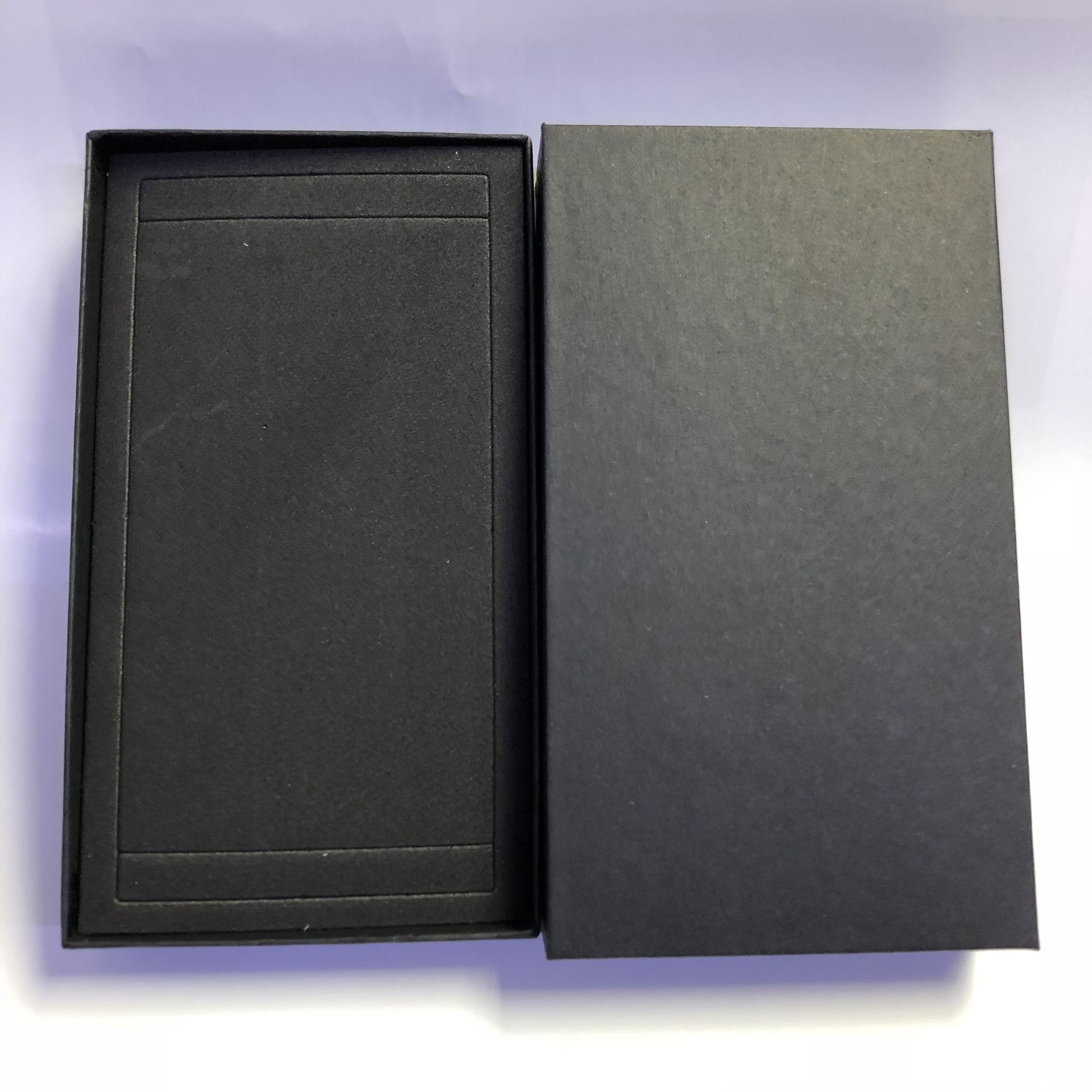 impicture-c4dfa952b42b8be227a0