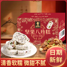 ��һ�����l���]�������Թ����ߴּZ���͟o�����ǹ����pʳ��֥��