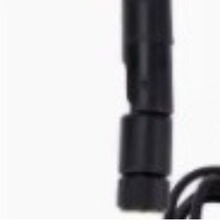 ���z�쾀 ���z�����쾀 ���ۯB 17CM sma���^��� �l��2.4G5G5.8G