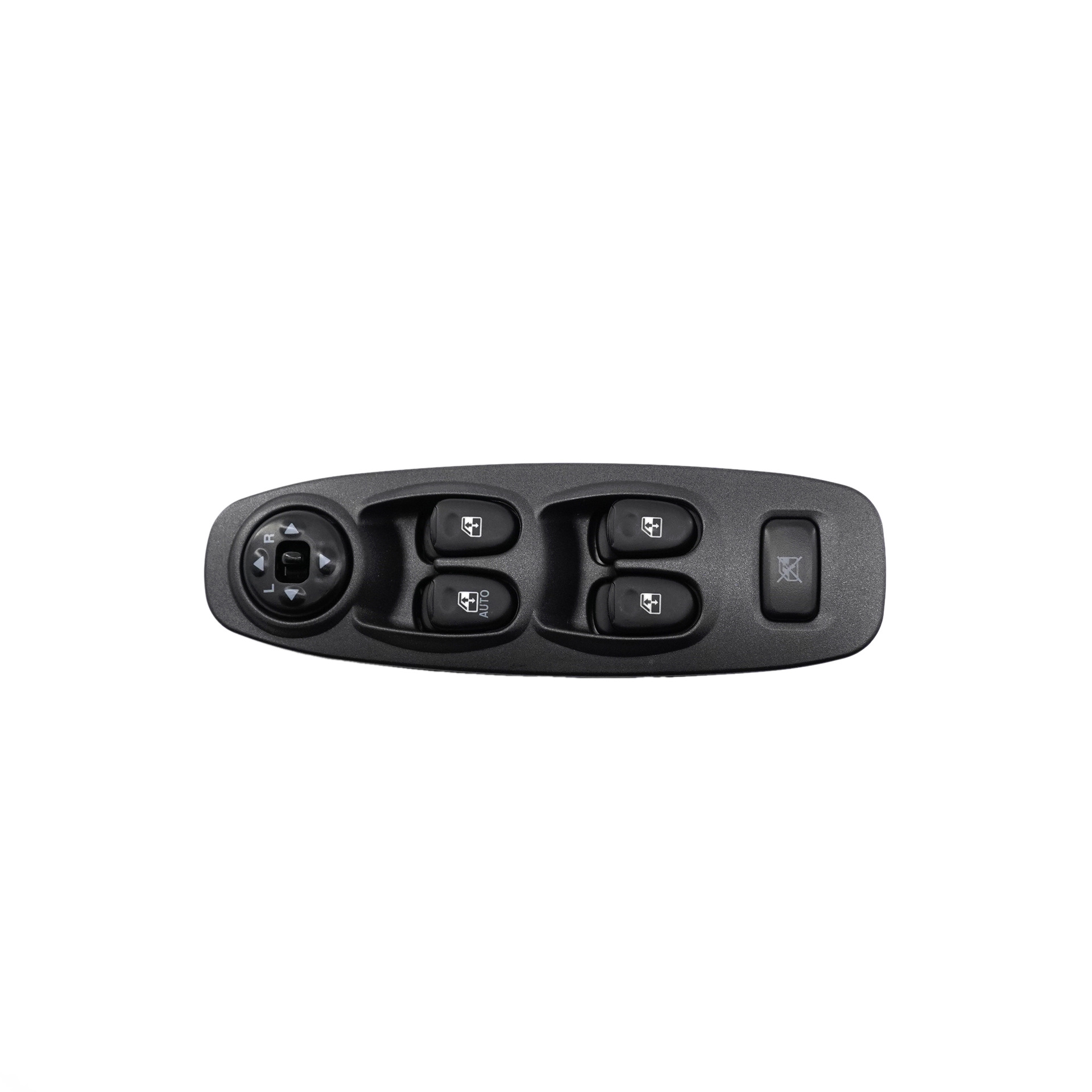 93570-25300 Is Suitable for Hyundai Accent Car Left Front Door Electric Window Glass Regulator Switch