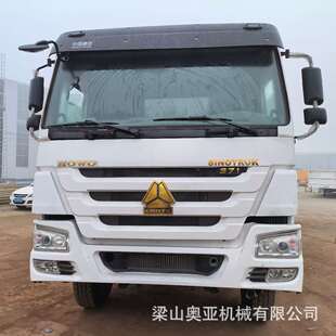 HOWO 6X4������ж܇371�R������܇�������ֳ��ڼӼ{������