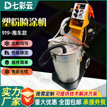 919��܇���ĩ�T�χ��T�C���I�ܷۇ��T�O�䇊�ܙC�ԄӇ��ۙC�S��