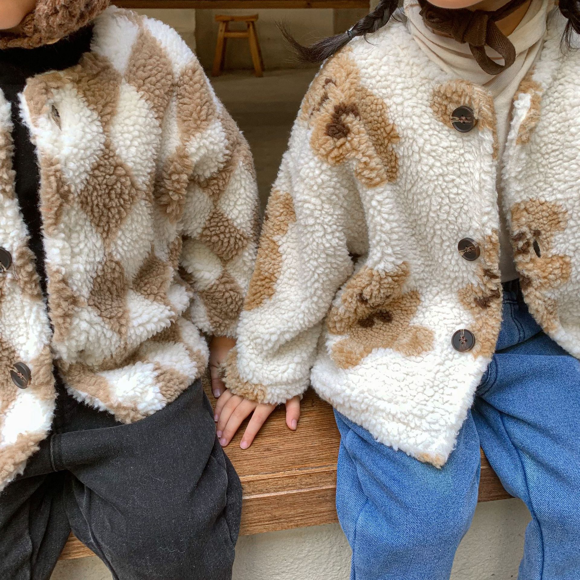 2022-10-14 141553.jpg