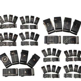 �S��ֱ�N�Ԅӿ���ʿ�ٴ��\�Ͻ���܊���̄�Ƥ�����^�۽��ٿۘ�ɫ