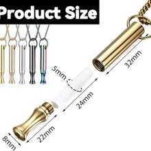 �¿����һ������ ��������≺���]�٤���� ��ڤ���ζ����