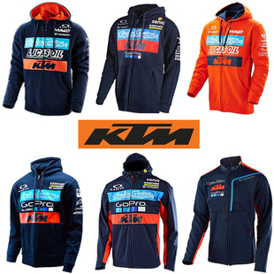 ���u�¿�KTMِ܇�� Ħ��܇�l���T�з��Tʿ����ˤ���ٽ���ץ�q�l��