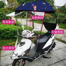 늄�܇�����������������݆Ħ��܇���L���ƿ̤����ꖓ������]