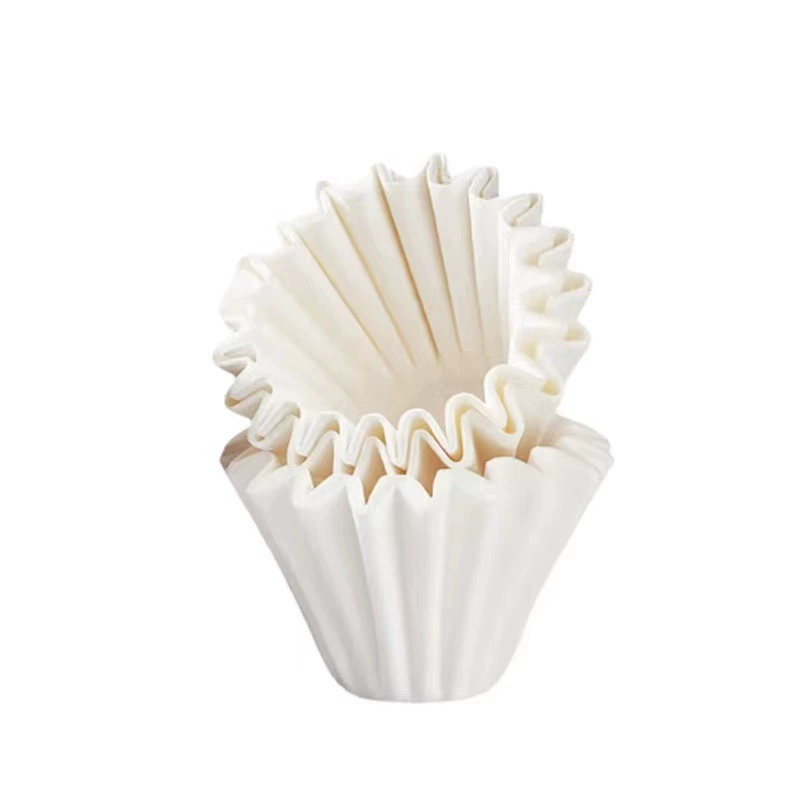 Coffee disposable cigarette holder
