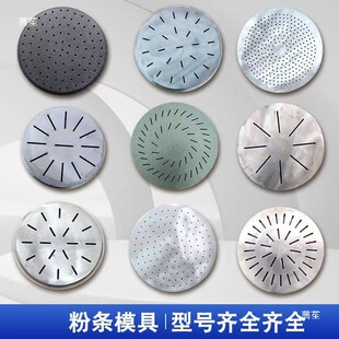 Һ������C�E�����۷ۗl�C�C�����Cģ�ߵ�Ƭ�Cģ�������Ƭ����