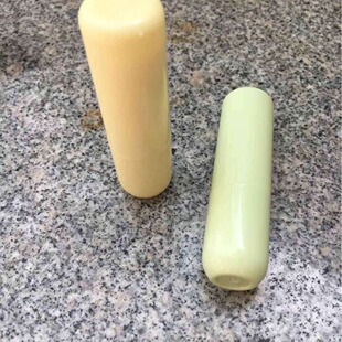 4.5g ��ͯ������� ����DIY�A�ο��D�� ��ͯ����� ��ֱ�ӹ��b