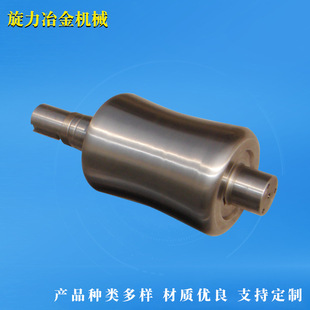 �Cֱ݁ ܈䓙C �B�T�C �B�T�B܈�C���� ��Ӳ�T�F܈݁