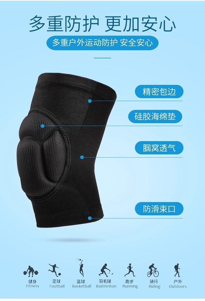 e27c62b6-b2ab-4057-8a6c-34ebfd08f8c3.jpe