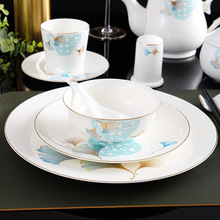 ��Ƶ�;ߔ[̨���b��߅��˾��λ�����[�P����Ǵ����