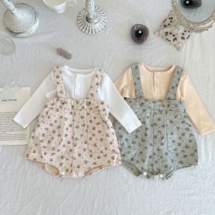 ins�n�����bͯ�b��Ů����ˮϴܛţ�б���ѝ���׃�С�黨��������