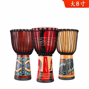 ��8����޹ĳ��W��ɽ��Ƥ�׃��@���������ֹ�8.5ӡ�ჺͯ�ֹ�ľ�|