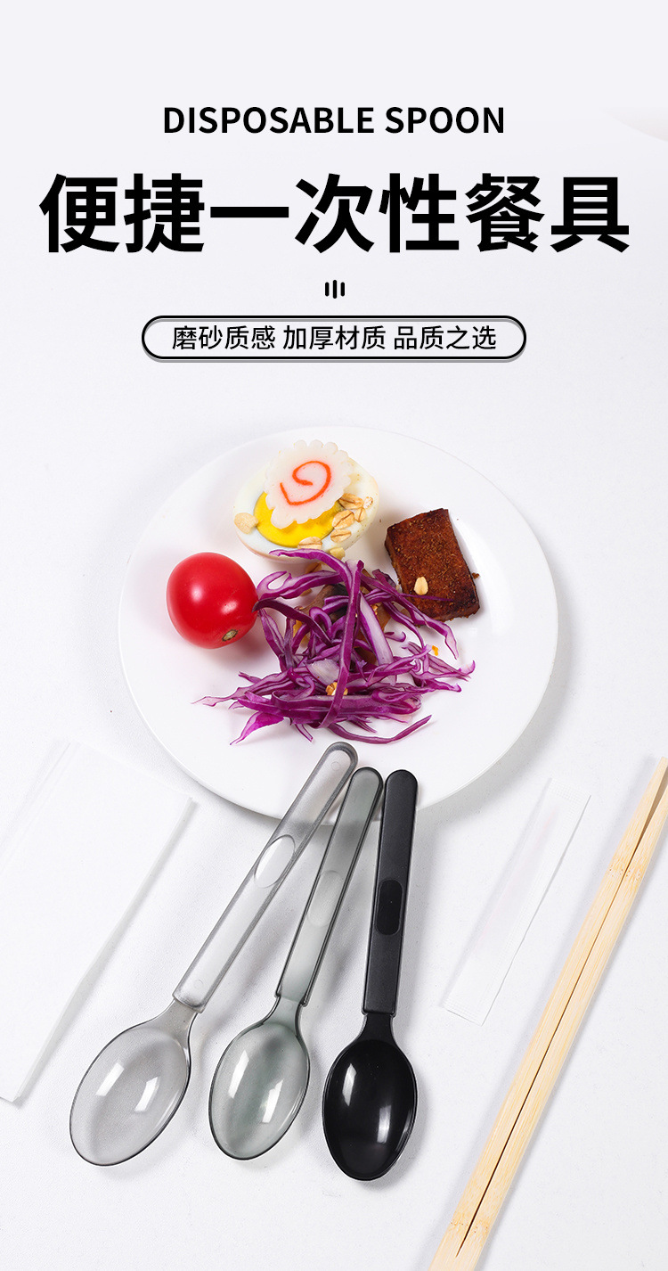 ad127fbd-aceb-4738-a41b-ab1f34d95416.jpe