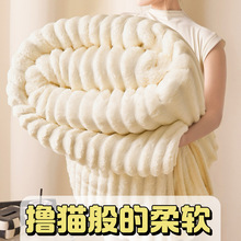 �羳̺���H�w��ů��ܛ�๦��-�¿���ë�q��lë̺���m�që̺-���l