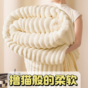�羳̺���H�w��ů��ܛ�๦��-�¿���ë�q��lë̺���m�që̺-���l